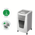 Niszczarka automatyczna Leitz IQ Office 300, P-5