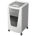 Niszczarka automatyczna Leitz IQ Office 300, P-5