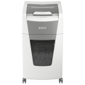 Niszczarka automatyczna Leitz IQ Office 300, P-5