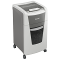 Niszczarka automatyczna Leitz IQ Office 300, P-5
