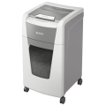 Niszczarka automatyczna Leitz IQ Office 300, P-4