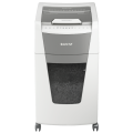 Niszczarka automatyczna Leitz IQ Office 300, P-4