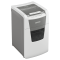  Niszczarka automatyczna Leitz IQ Office 150, P-5