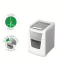 Niszczarka automatyczna Leitz IQ Small Office 100, P-5