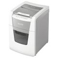 Niszczarka automatyczna Leitz IQ Small Office 100, P-5