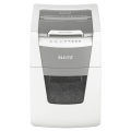 Niszczarka automatyczna Leitz IQ Small Office 100, P-5