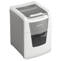 Niszczarka automatyczna Leitz IQ Small Office 100, P-5