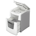 Niszczarka automatyczna Leitz IQ Small Office 100, P-5