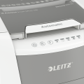 Niszczarka automatyczna Leitz IQ Small Office 100, P-5