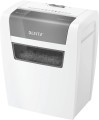 Niszczarka Leitz IQ Home P4