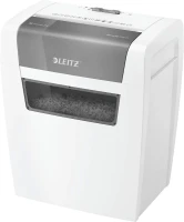 Niszczarka Leitz IQ Home P4