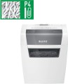 Niszczarka Leitz IQ Home P4