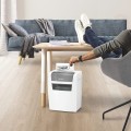 Niszczarka Leitz IQ Home P4