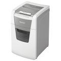 Niszczarka automatyczna Leitz IQ Office 150, P-4