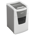 Niszczarka automatyczna Leitz IQ Office 150, P-4