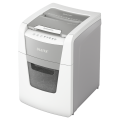  Niszczarka automatyczna Leitz IQ Small Office 100, P-4