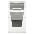  Niszczarka automatyczna Leitz IQ Small Office 100, P-4