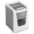  Niszczarka automatyczna Leitz IQ Small Office 100, P-4