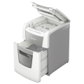  Niszczarka automatyczna Leitz IQ Small Office 100, P-4