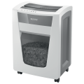 Niszczarka Leitz IQ Office Pro P5