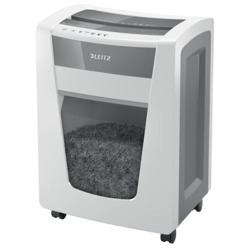 Niszczarka Leitz IQ Office Pro P5