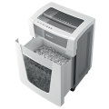 Niszczarka Leitz IQ Office Pro P5