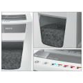 Niszczarka Leitz IQ Office Pro P5