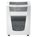 Niszczarka Leitz IQ Office Pro P5