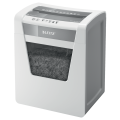 Niszczarka Leitz IQ Office P5