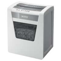 Niszczarka Leitz IQ Office P5
