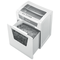 Niszczarka Leitz IQ Office P4