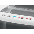 Niszczarka Leitz IQ Office P4