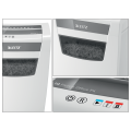 Niszczarka Leitz IQ Home Office P4