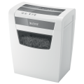Niszczarka Leitz IQ Home Office P4