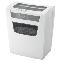 Niszczarka Leitz IQ Home Office P4