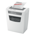 Niszczarka Leitz IQ Home Office P4