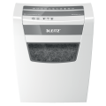 Niszczarka Leitz IQ Home Office P4