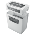 Niszczarka Leitz IQ Home Office P4