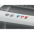Niszczarka Leitz IQ Home Office P4
