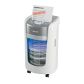 Niszczarka Leitz IQ OptiMax Home Office 225 P5