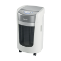 Niszczarka Leitz IQ OptiMax Home Office 225 P5