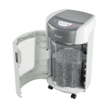 Niszczarka Leitz IQ OptiMax Home Office 225 P5