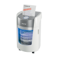 Niszczarka Leitz IQ OptiMax Small Office 350 P5