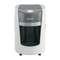 Niszczarka Leitz IQ OptiMax Small Office 350 P5
