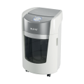 Niszczarka Leitz IQ OptiMax Small Office 350 P5