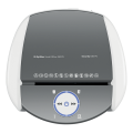 Niszczarka Leitz IQ OptiMax Small Office 350 P5