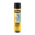 Erla ONE SHOT Pure Cotton – neutralizator i odświeżacz powietrza 600 ml