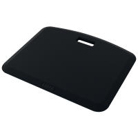 Mata redukująca zmęczenie Leitz Ergo Cosy