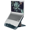 Regulowana podstawka pod laptopa Leitz Ergo Cosy, szara