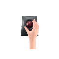 Trackball Kensington SlimBlade™ Pro, czarny